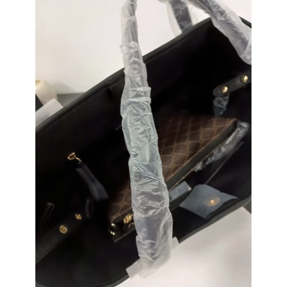 Nine West nine west